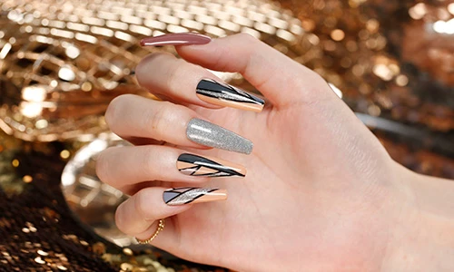 GEL