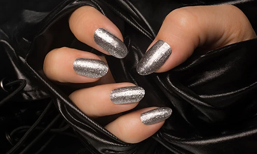Nail Care