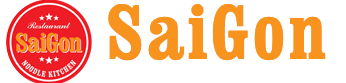 Saigon Noodle Kitchen • (484) 845-7190 • 103 Fayette st, Conshohocken, Pa 19428