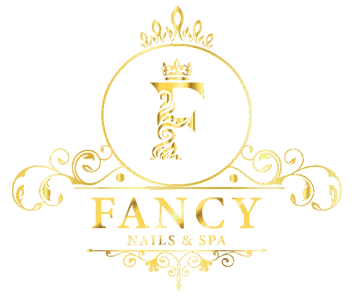 Fancy Nails Patroy