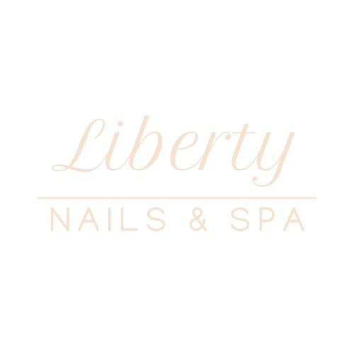 Liberty