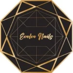 Evolve Nails